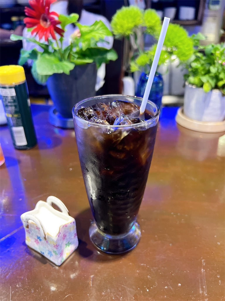 f:id:rei-tokyo:20250522125018j:image