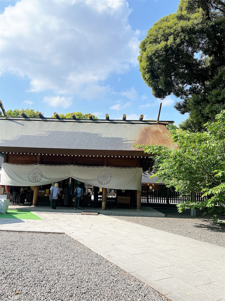 f:id:rei-tokyo:20250522125023j:image