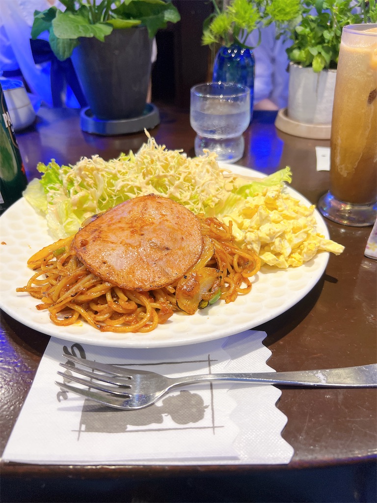 f:id:rei-tokyo:20250522125040j:image