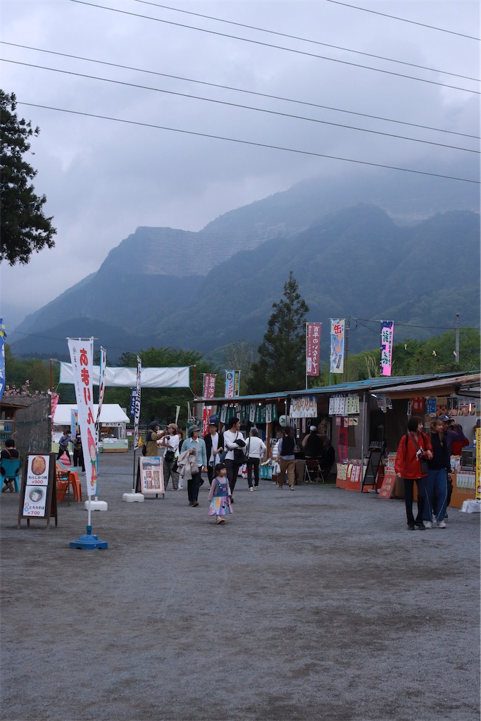 f:id:rei-tokyo:20250604165645j:image