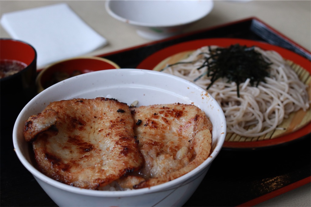 f:id:rei-tokyo:20250609113937j:image