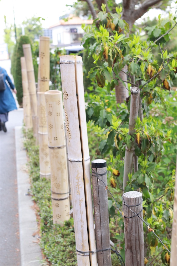 f:id:rei-tokyo:20250609120009j:image
