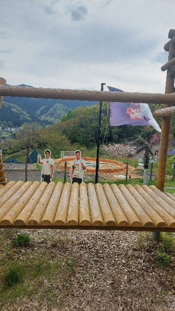 f:id:rei-tokyo:20250611220221j:image