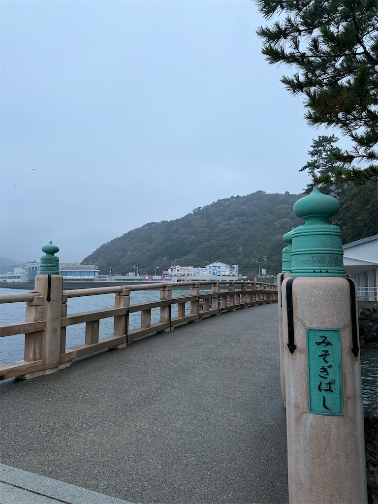 f:id:rei-tokyo:20251114000744j:image