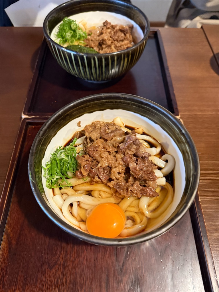 f:id:rei-tokyo:20251114001052j:image