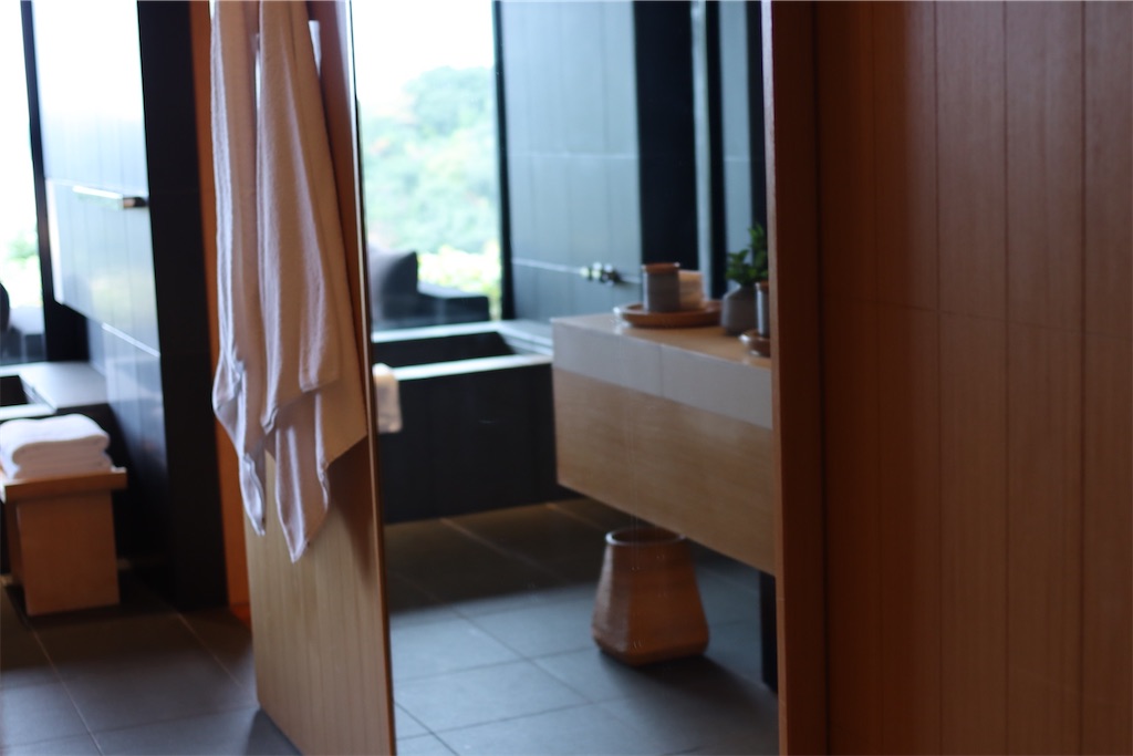 f:id:rei-tokyo:20251114003336j:image