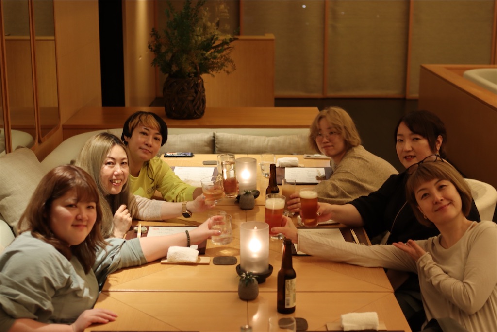 f:id:rei-tokyo:20251114003457j:image