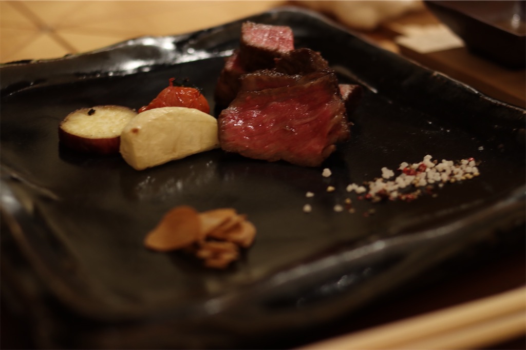 f:id:rei-tokyo:20251114003512j:image