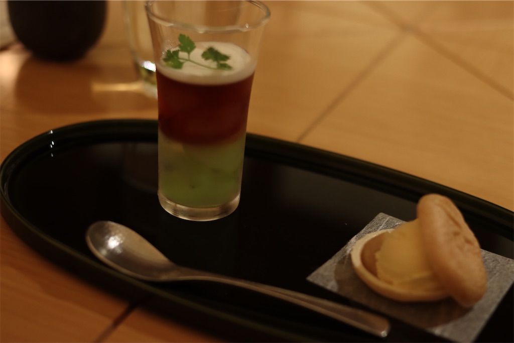 f:id:rei-tokyo:20251114003520j:image