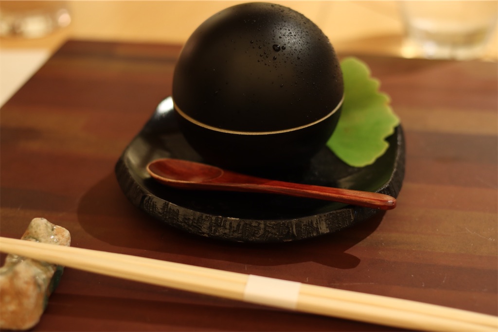 f:id:rei-tokyo:20251114003527j:image