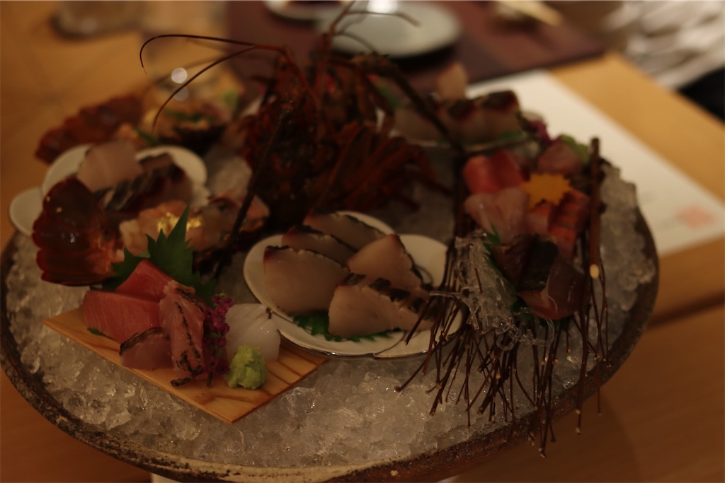 f:id:rei-tokyo:20251114003531j:image
