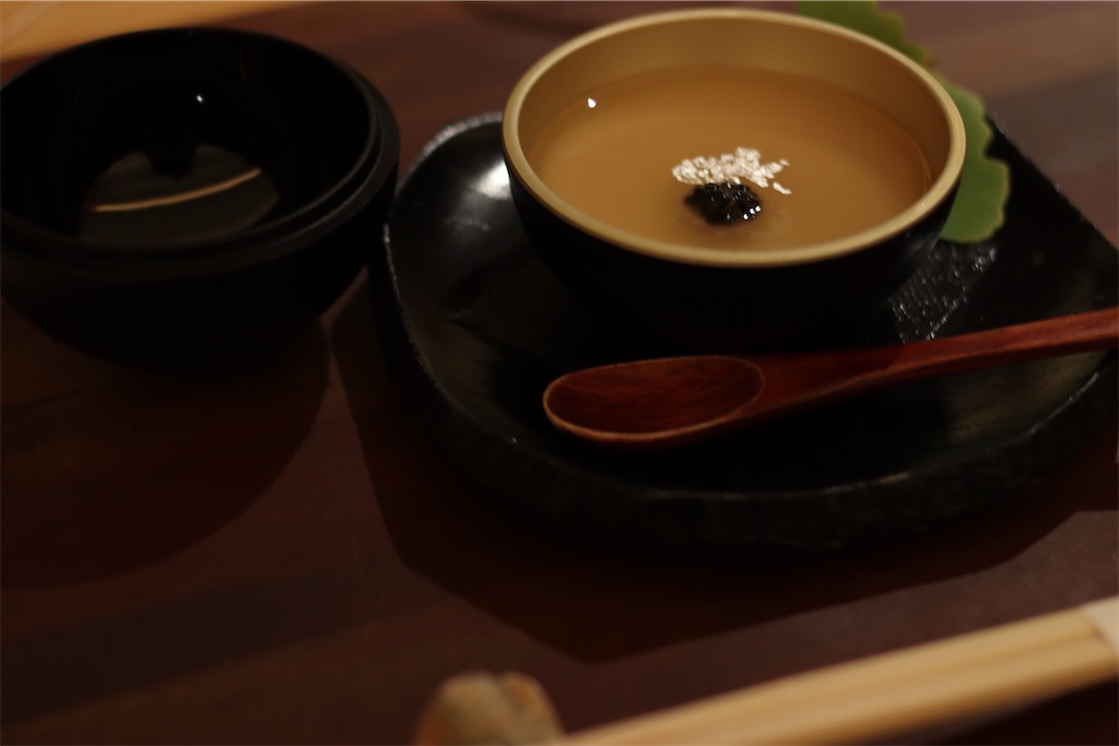 f:id:rei-tokyo:20251114003534j:image