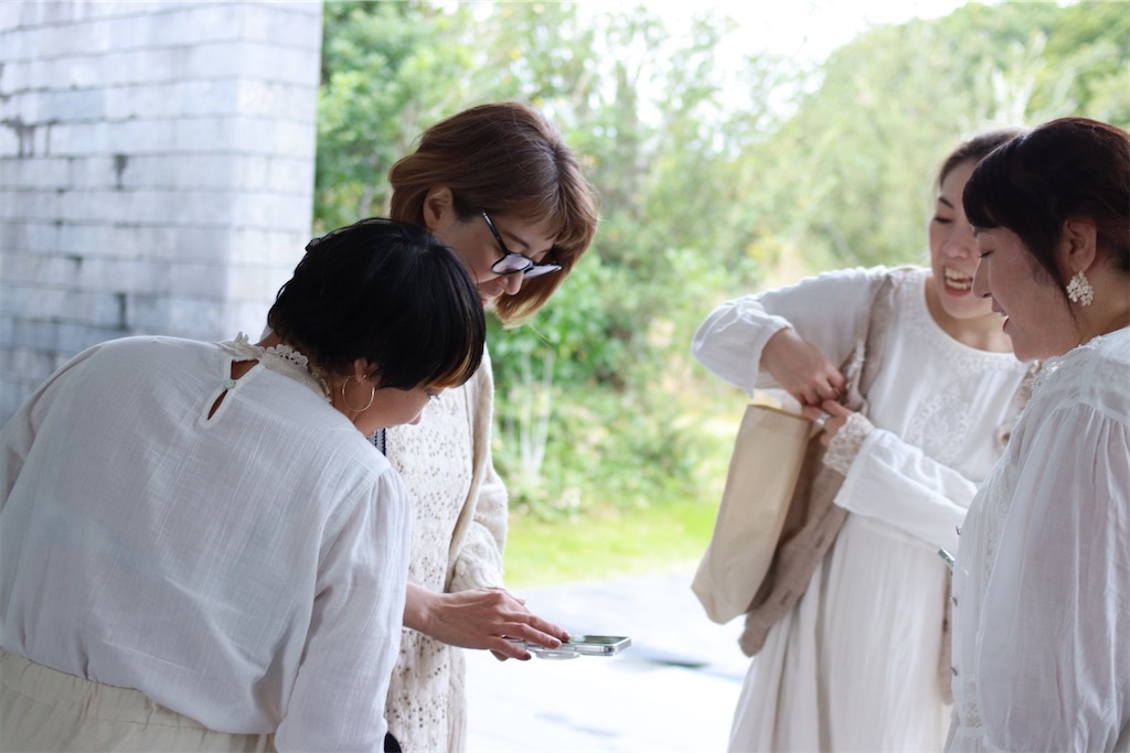 f:id:rei-tokyo:20251114011434j:image