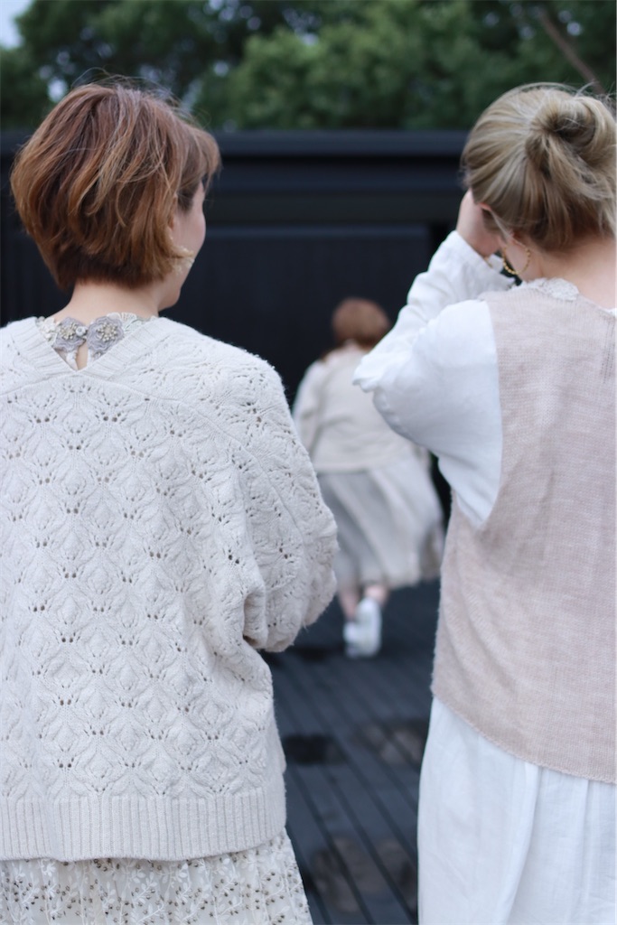 f:id:rei-tokyo:20251114011511j:image