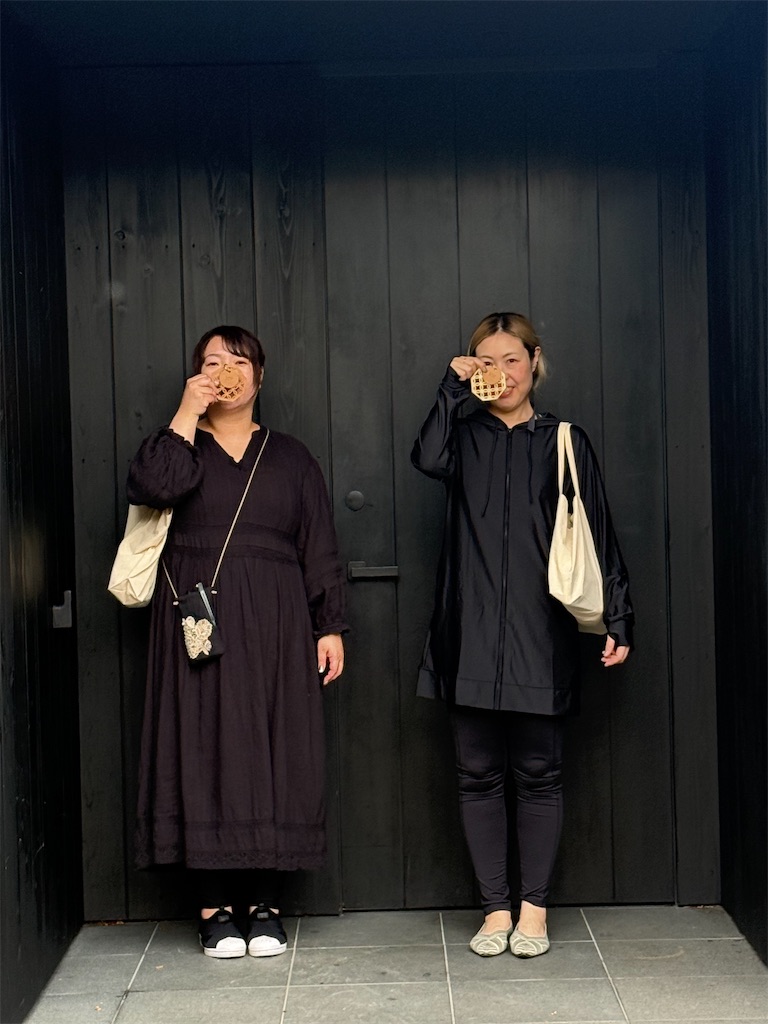 f:id:rei-tokyo:20251114014228j:image