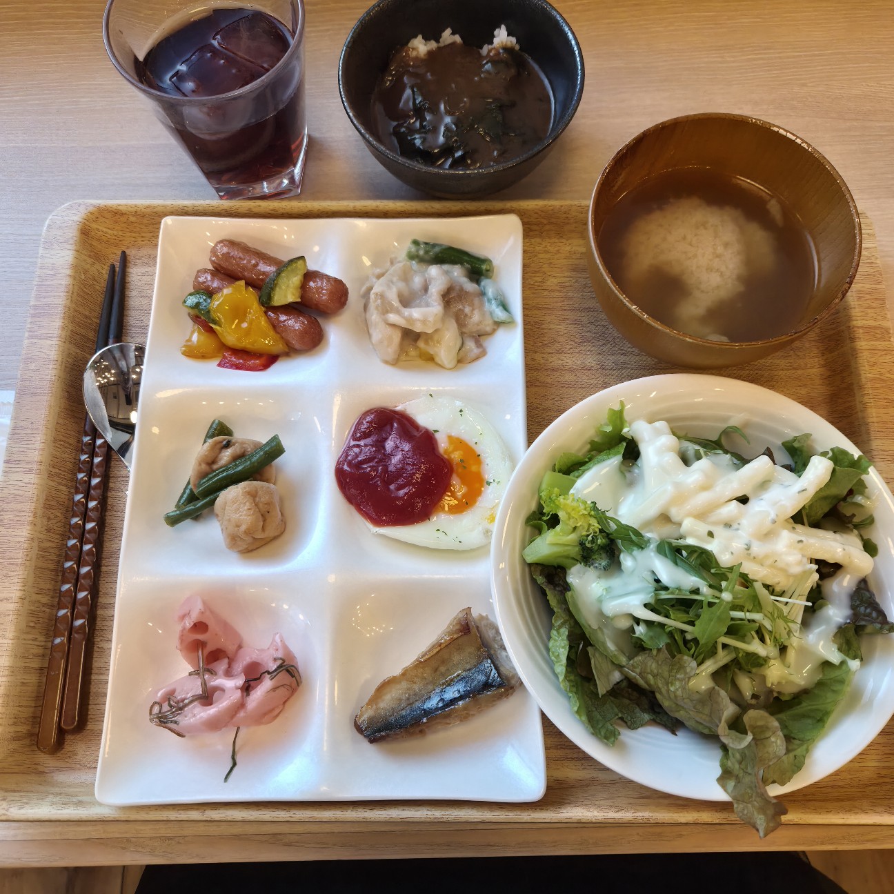 f:id:rei-tokyo:20260227194802j:image