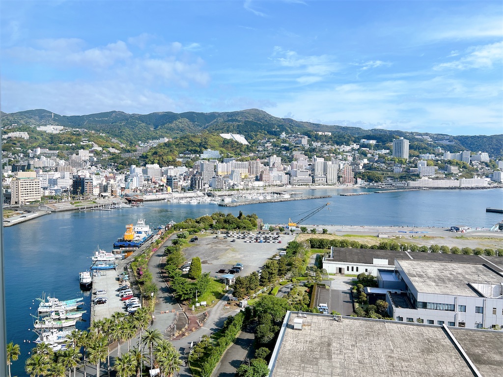 f:id:rei-tokyo:20260421170659j:image f:id:rei-tokyo:20260421170659j:image