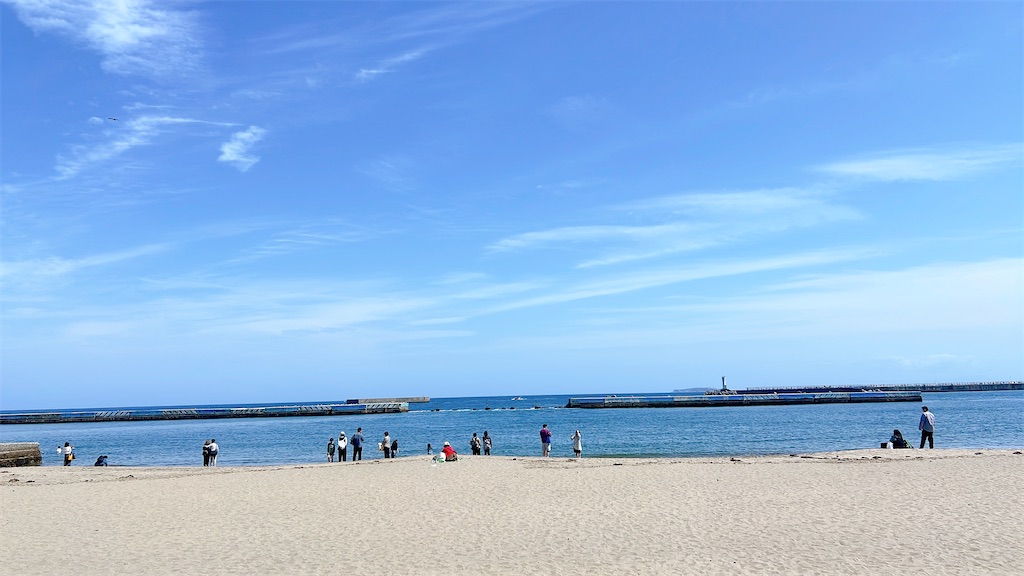 f:id:rei-tokyo:20260421170707j:image f:id:rei-tokyo:20260421170707j:image