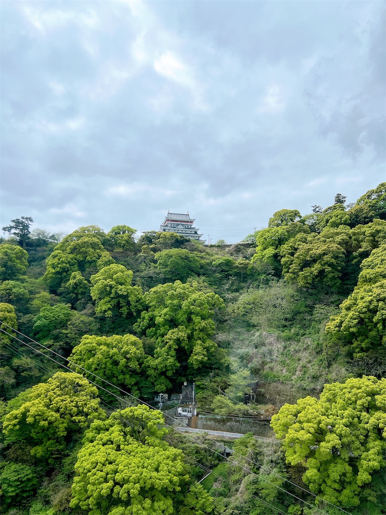 f:id:rei-tokyo:20260421170711j:image f:id:rei-tokyo:20260421170711j:image