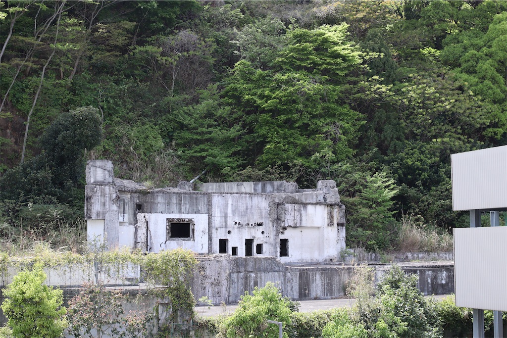 f:id:rei-tokyo:20260421171628j:image f:id:rei-tokyo:20260421171628j:image