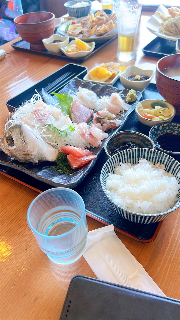 f:id:rei-tokyo:20260421171926j:image f:id:rei-tokyo:20260421171926j:image