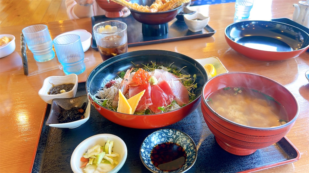 f:id:rei-tokyo:20260421171930j:image f:id:rei-tokyo:20260421171930j:image