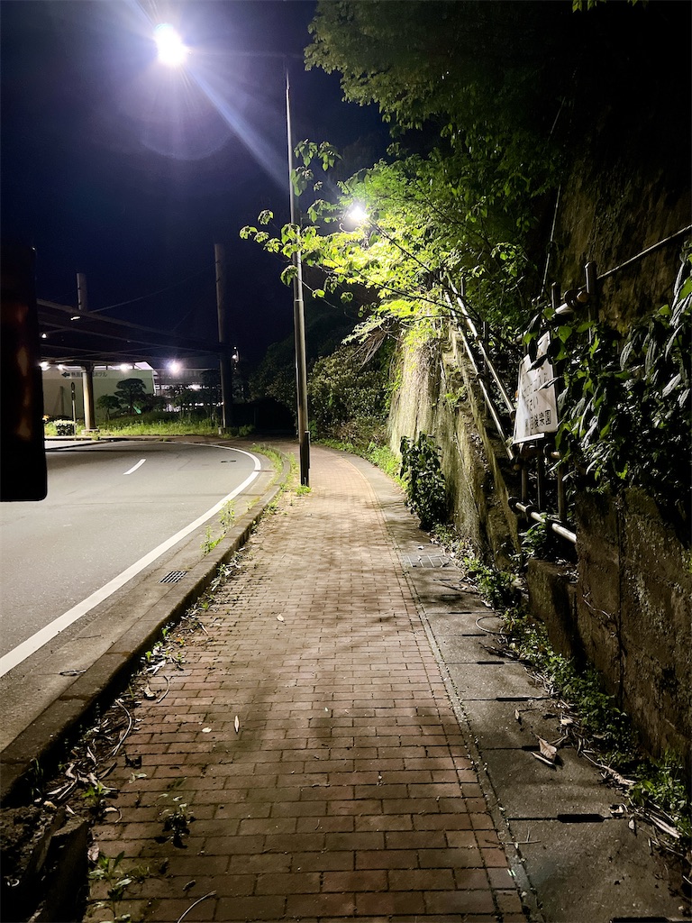 f:id:rei-tokyo:20260601103331j:image f:id:rei-tokyo:20260601103331j:image