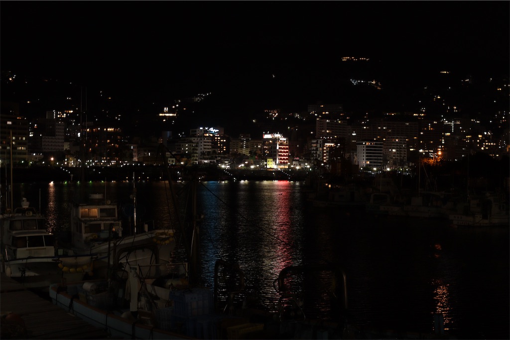 f:id:rei-tokyo:20260601103343j:image f:id:rei-tokyo:20260601103343j:image