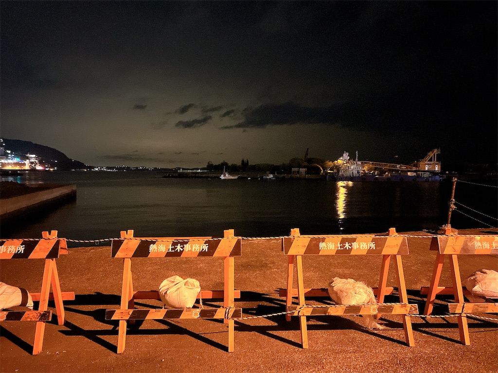 f:id:rei-tokyo:20260601103402j:image f:id:rei-tokyo:20260601103402j:image