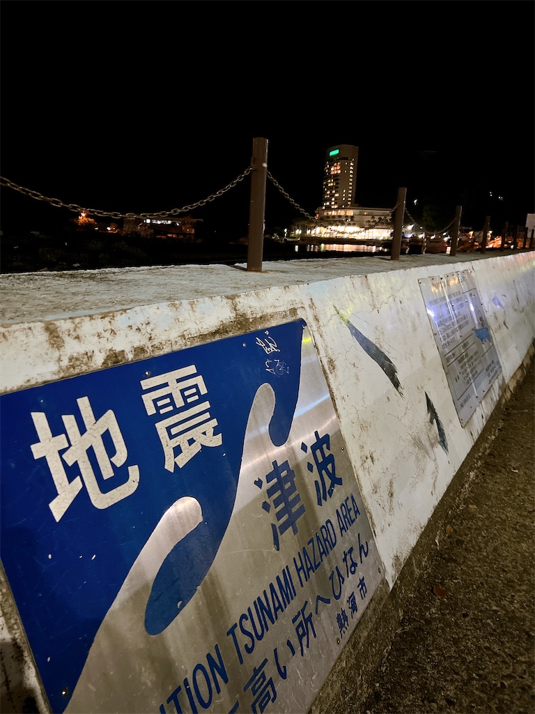 f:id:rei-tokyo:20260601103406j:image f:id:rei-tokyo:20260601103406j:image