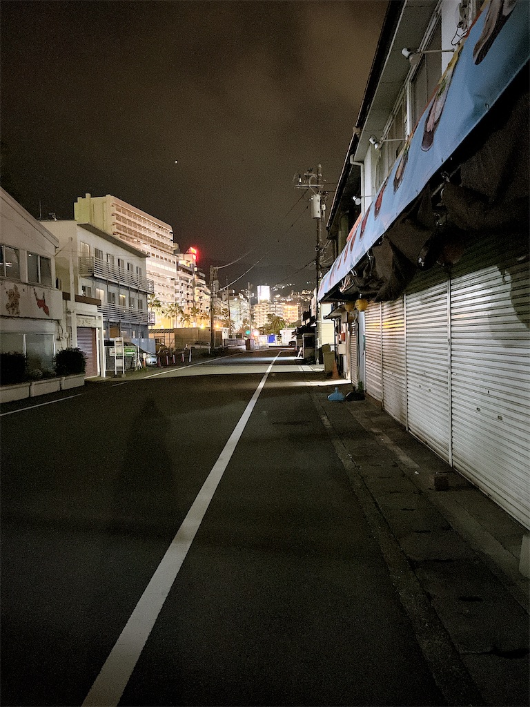 f:id:rei-tokyo:20260601103411j:image f:id:rei-tokyo:20260601103411j:image