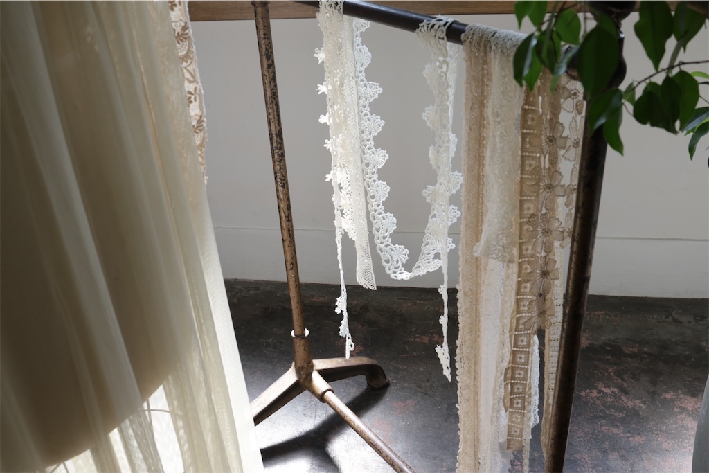 f:id:rei-tokyo:20260602110536j:image f:id:rei-tokyo:20260602110536j:image