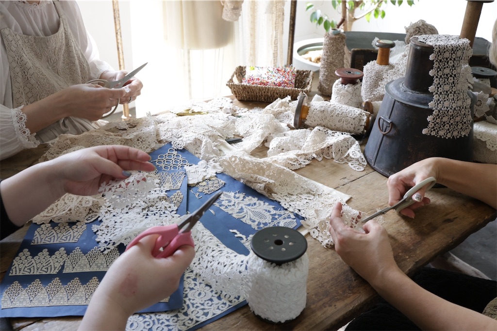 f:id:rei-tokyo:20260602110602j:image f:id:rei-tokyo:20260602110602j:image