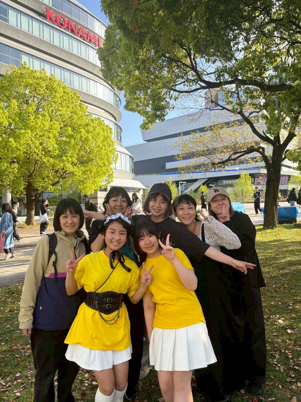 f:id:rei-tokyo:20260710080511j:image f:id:rei-tokyo:20260710080511j:image