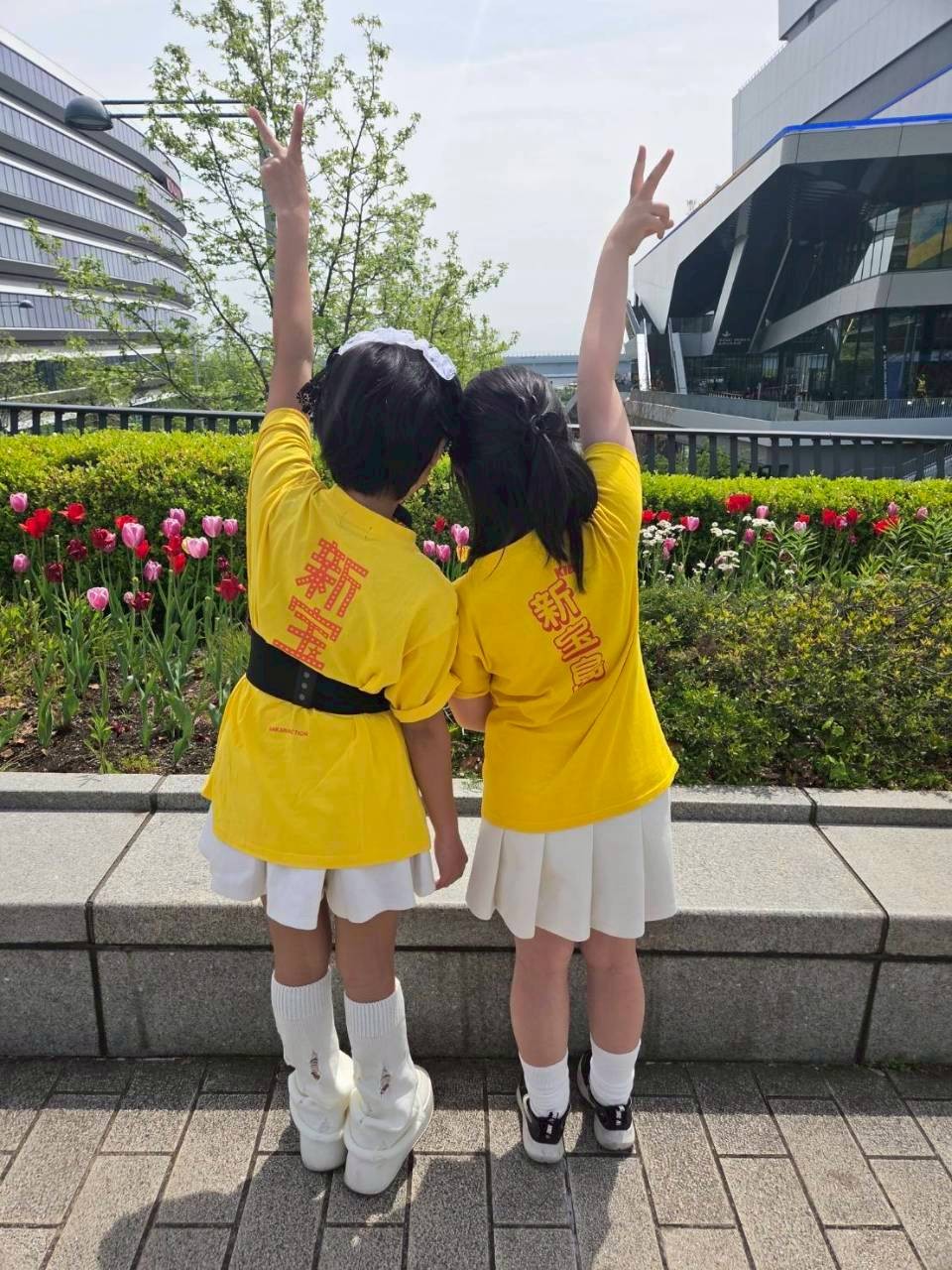 f:id:rei-tokyo:20260710080512j:image f:id:rei-tokyo:20260710080512j:image