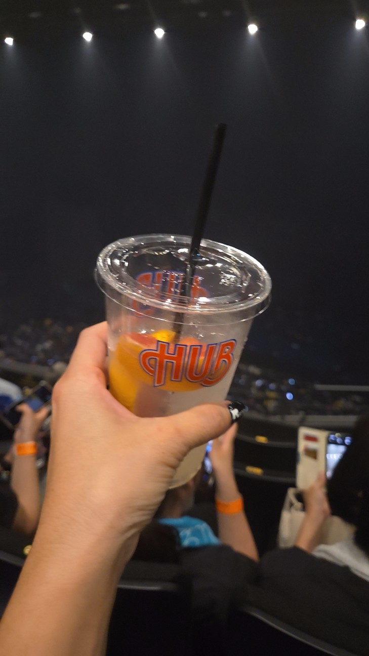 f:id:rei-tokyo:20260710080526j:image f:id:rei-tokyo:20260710080526j:image