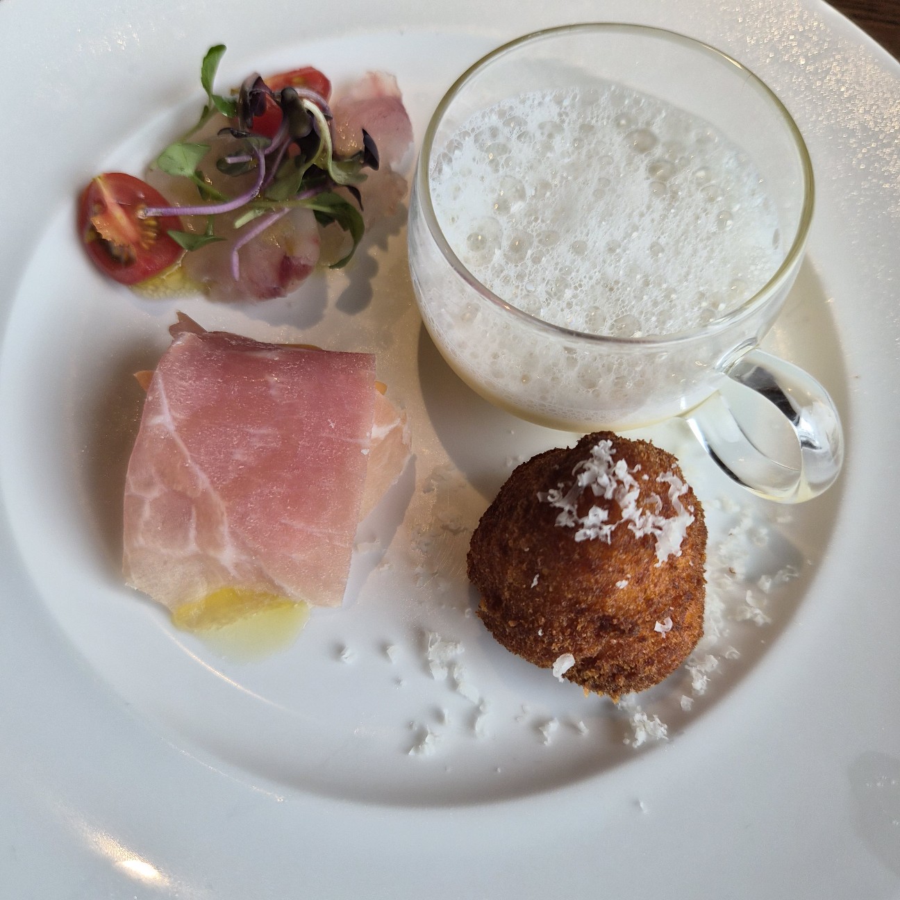 f:id:rei-tokyo:20260710112619j:image f:id:rei-tokyo:20260710112619j:image