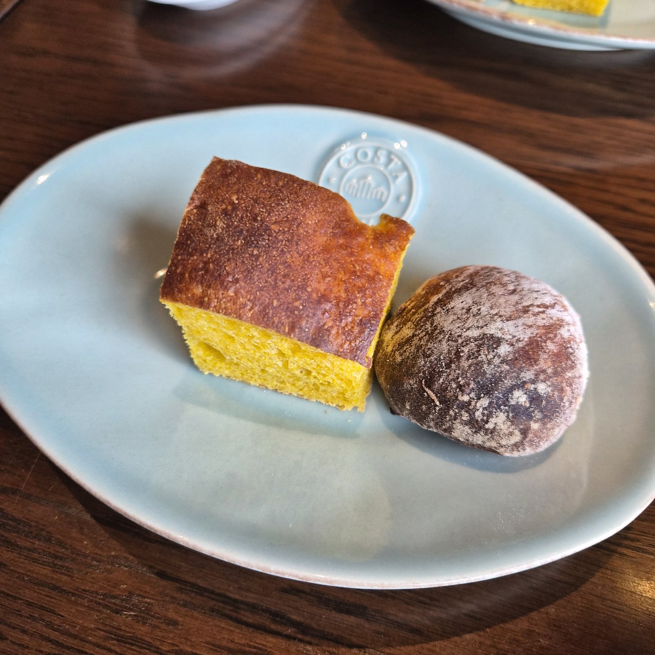 f:id:rei-tokyo:20260710112620j:image f:id:rei-tokyo:20260710112620j:image