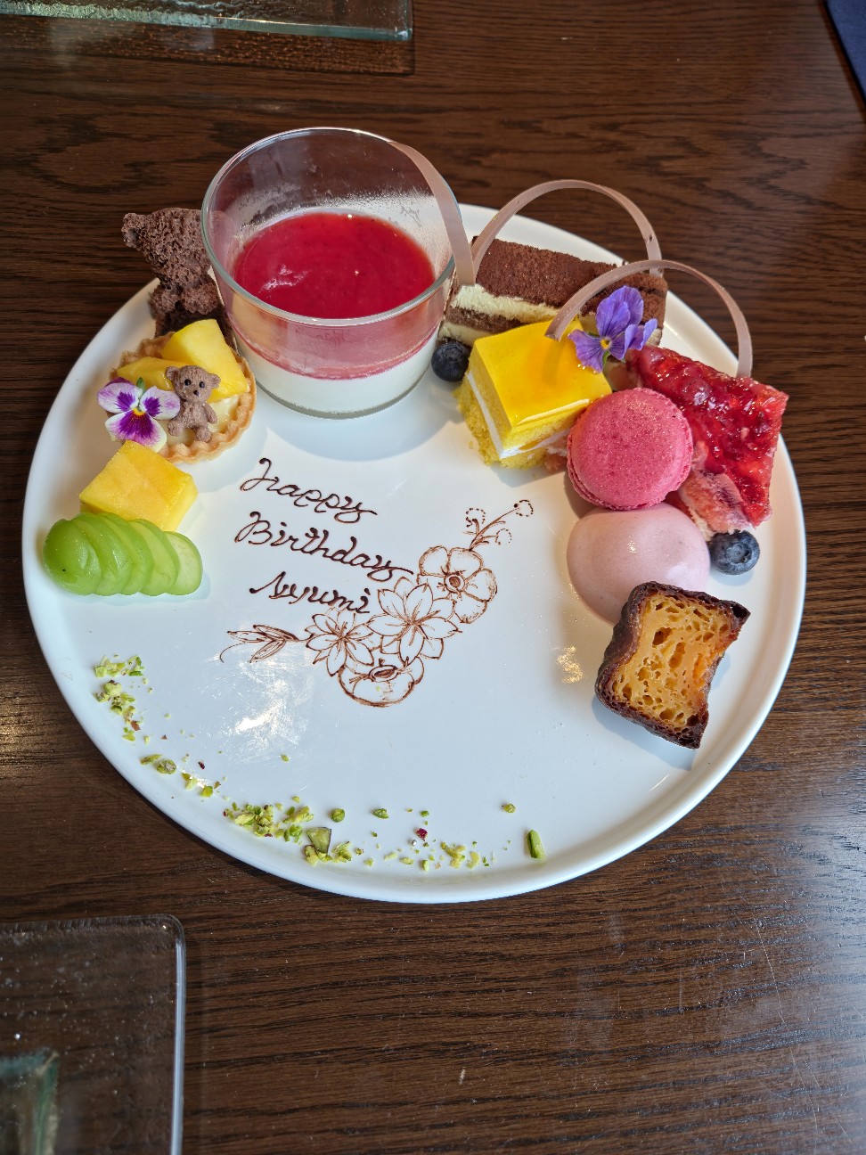 f:id:rei-tokyo:20260710112630j:image f:id:rei-tokyo:20260710112630j:image