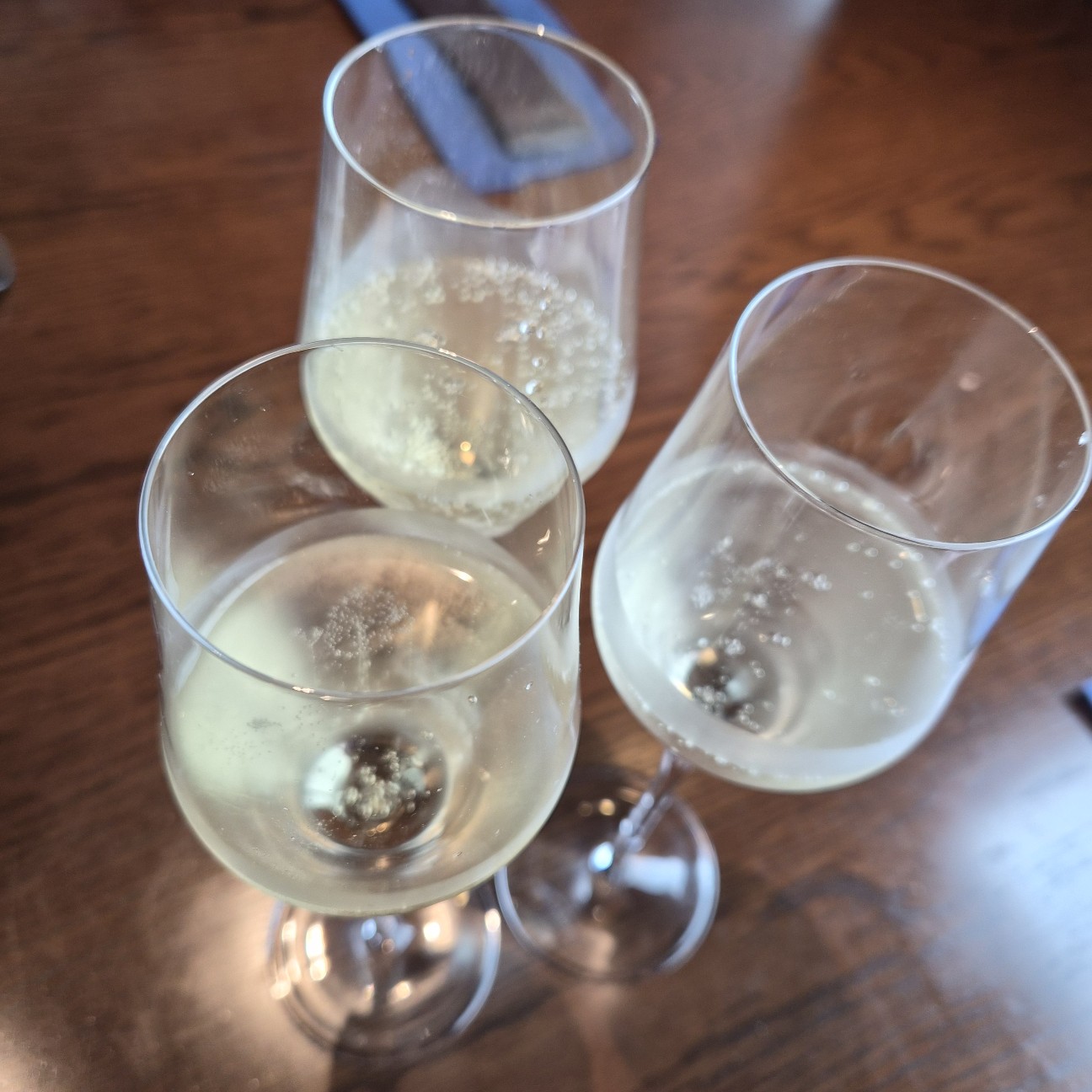 f:id:rei-tokyo:20260710113134j:image f:id:rei-tokyo:20260710113134j:image