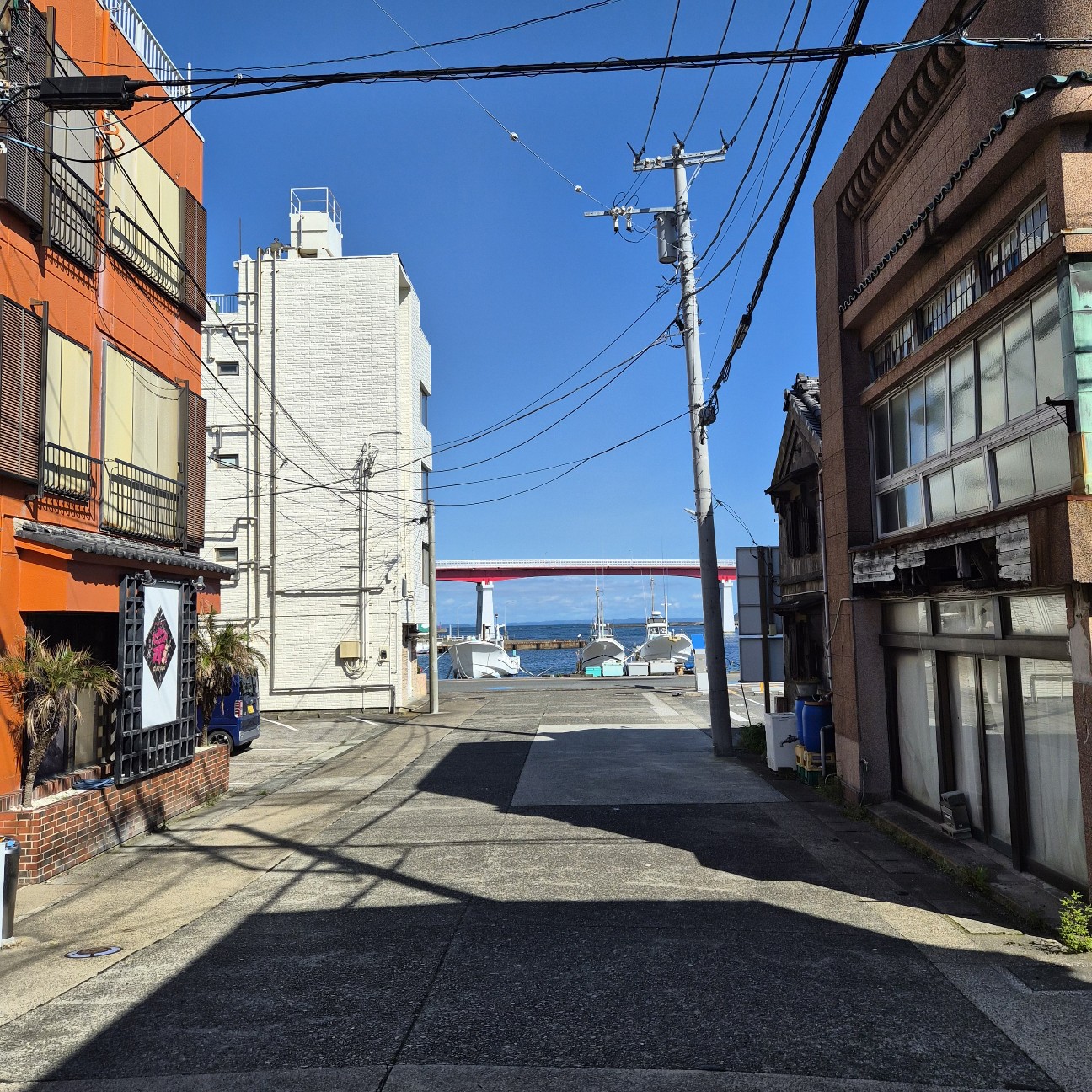 f:id:rei-tokyo:20260710113729j:image f:id:rei-tokyo:20260710113729j:image