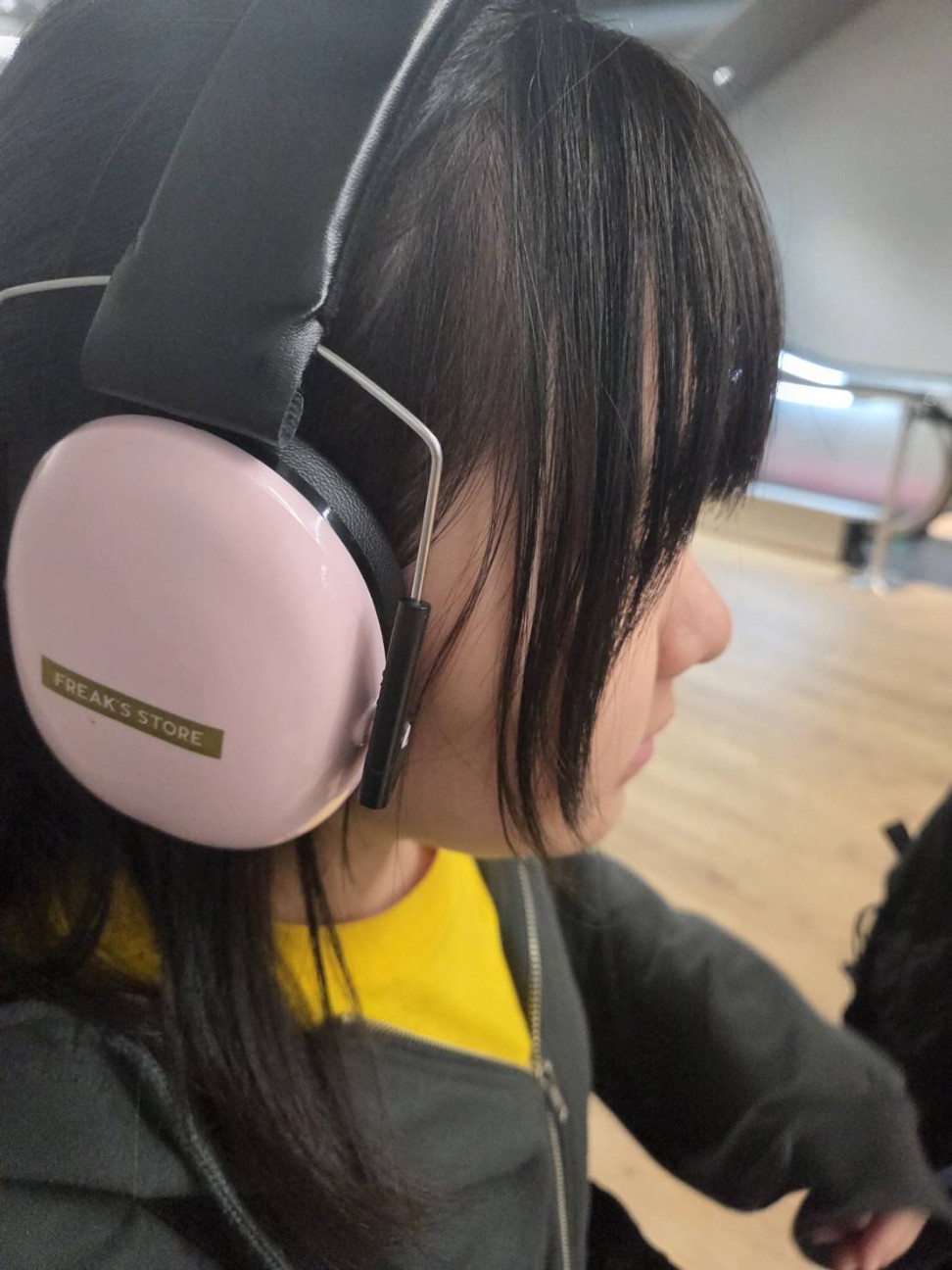 f:id:rei-tokyo:20260716074240j:image f:id:rei-tokyo:20260716074240j:image