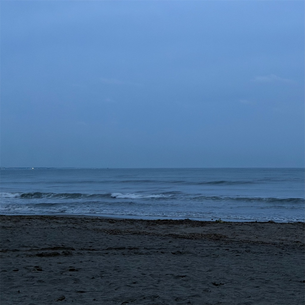 f:id:rei-tokyo:20260721103113j:image f:id:rei-tokyo:20260721103113j:image
