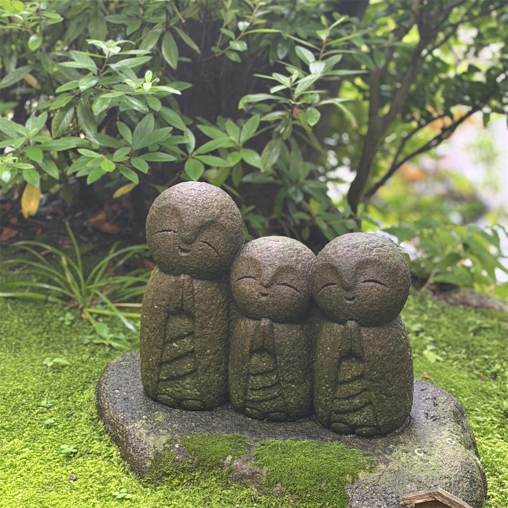 f:id:rei-tokyo:20260721104422j:image f:id:rei-tokyo:20260721104422j:image
