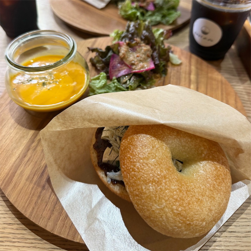 f:id:rei-tokyo:20260721104456j:image f:id:rei-tokyo:20260721104456j:image