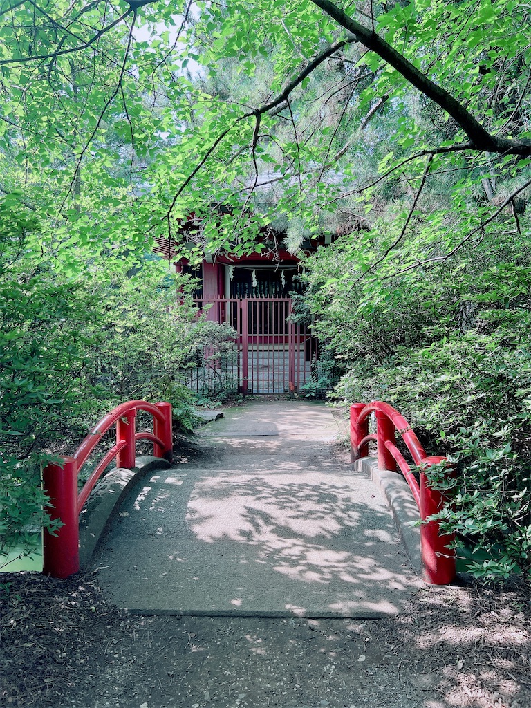 f:id:rei-tokyo:20260730100654j:image f:id:rei-tokyo:20260730100654j:image