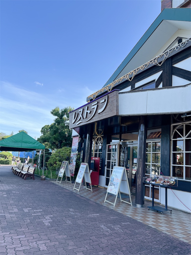f:id:rei-tokyo:20260803154546j:image f:id:rei-tokyo:20260803154546j:image
