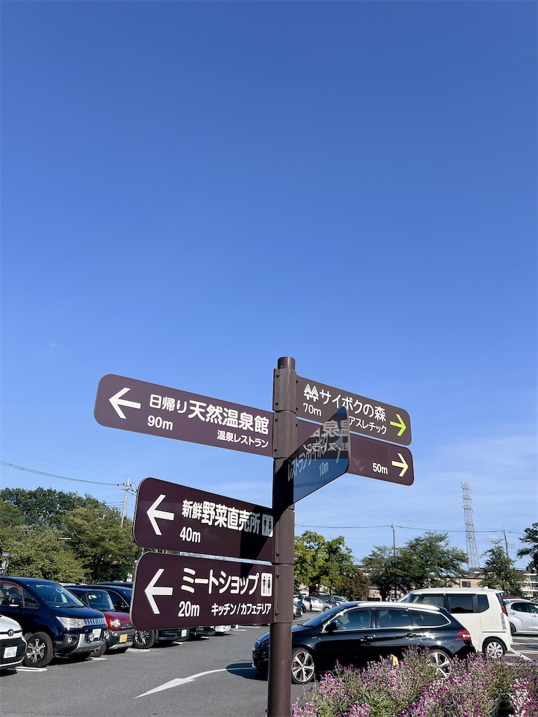 f:id:rei-tokyo:20260803154553j:image f:id:rei-tokyo:20260803154553j:image