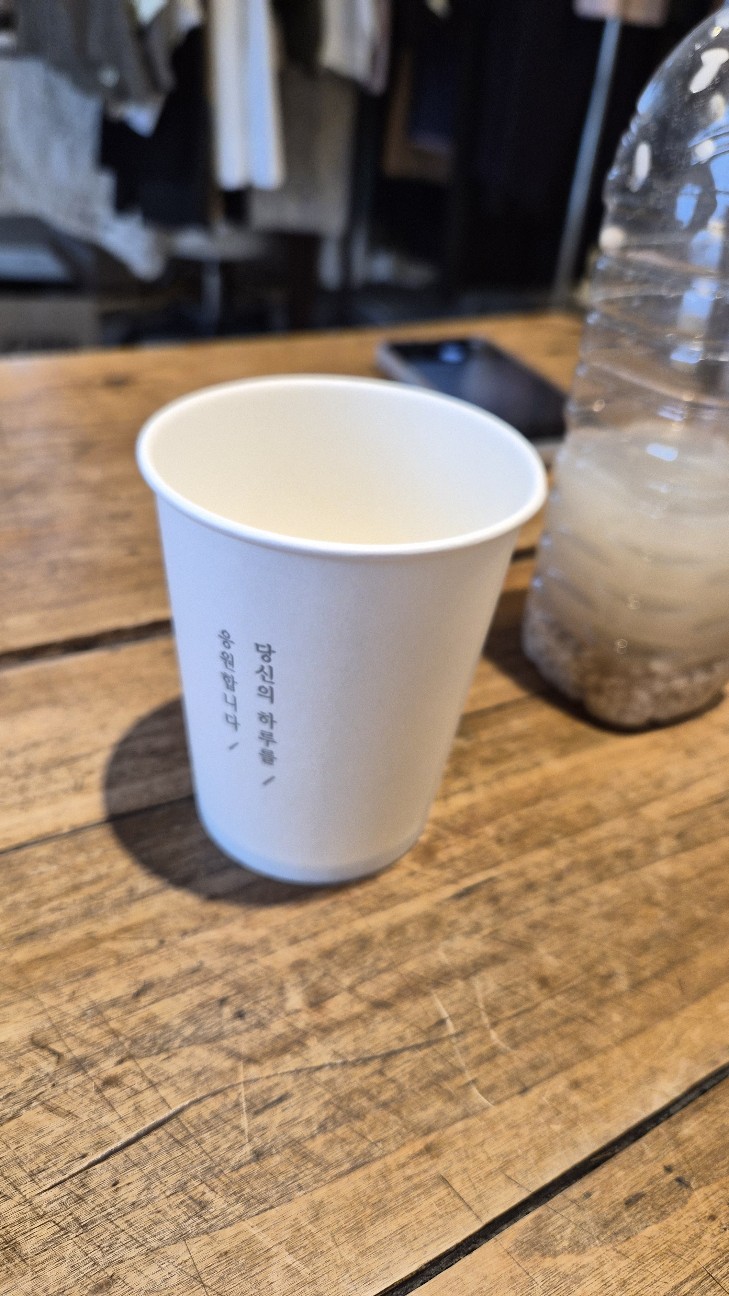 f:id:rei-tokyo:20260825185229j:image