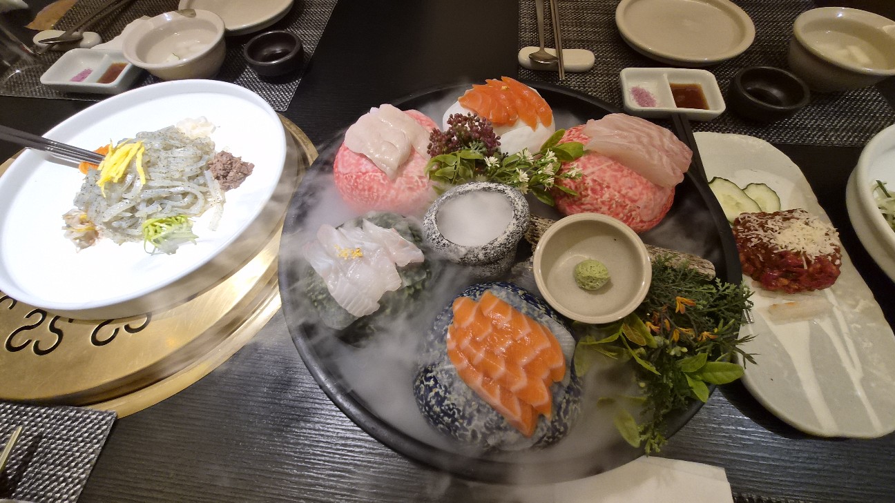 f:id:rei-tokyo:20260825185232j:image